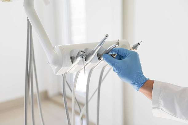 24/7 Emergency Dental experts in Shattuck, OK